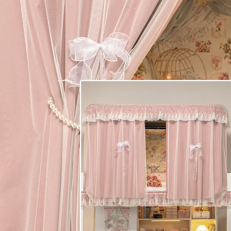 ��˼��ѧ�����ᴲ���Ӻ�ȫ�ڹ���Ϳ��u�͹�����������ڵ����Ӵ�ɫ���� ���ߣ�1.2��Ϧҹ-���ҷ� ������+������*2+��ɴ*2+��˿U��