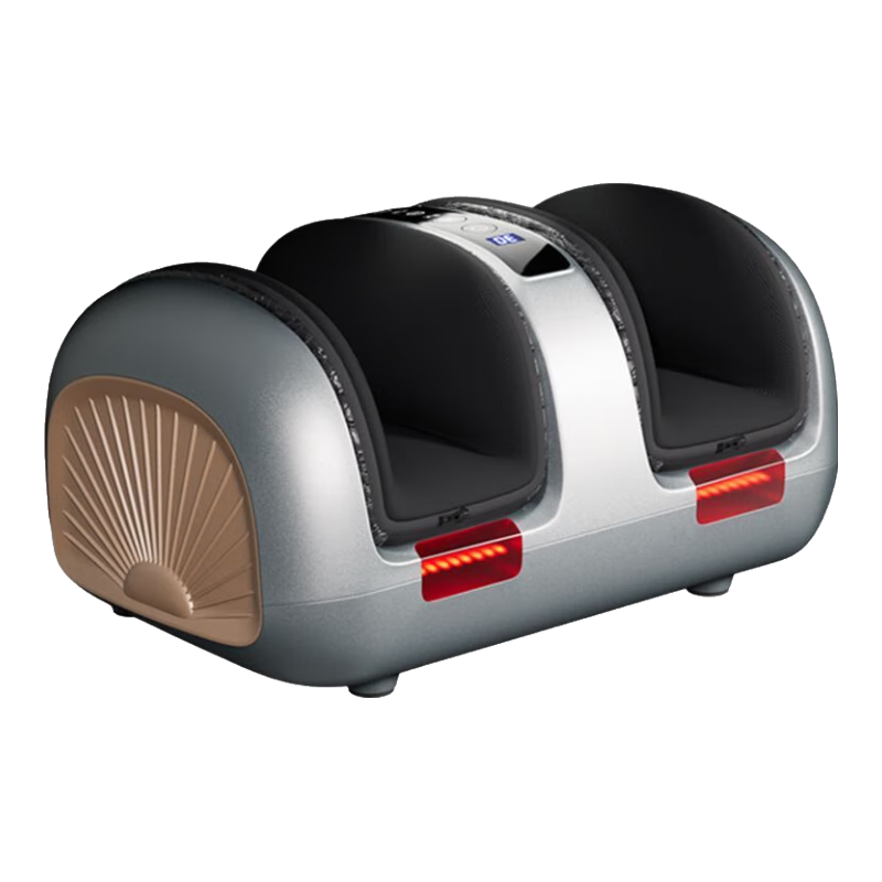 �¿�˹��AUX�����ƻ��Ȳ���Ħ��С�ȼ��ⰴĦ��ȫ�Զ������רҵ������ͨ������ײ��Ų���ʹ�������������ʵ�á�2025�¿�����������ʽ����+Ѩλ��Ħ����+֧�ܸߵ�ʵ���Ͱְ������������Ϲ������������� 399Ԫ