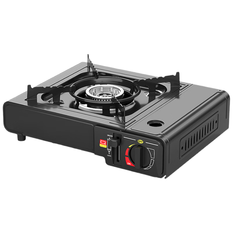 ���� ��ʽ¯����¯�߷�������¯��˹¯��Яʽ¶ӪҰ�����ȼ������¯    39Ԫ