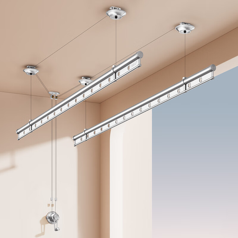 ���������¼���̨ר����ҡ�������¼�˫���ֶ����¸����ڶ�װ��ɹ�¼ܸ� ������ 2.0m ˫�� Բ��24�ס���Ӳ��̼�֡� 229Ԫ