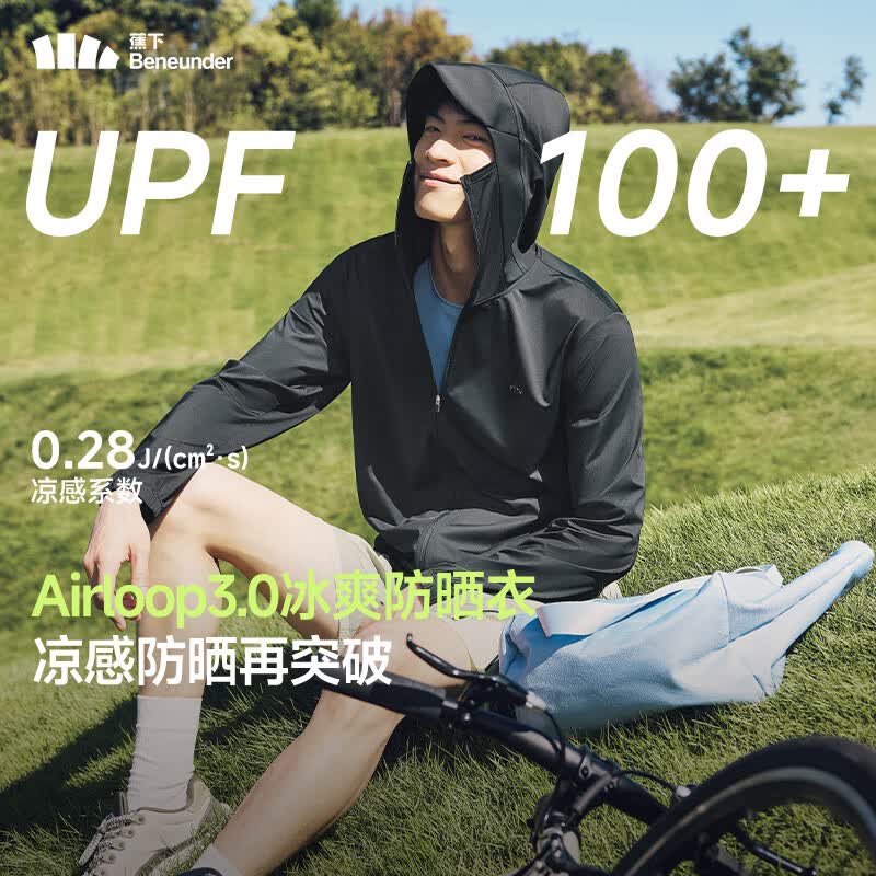 ���£�beneunder����˿��ɹ�·������׷�����������͸���������AL936 ��ĺ�� 2XL 189Ԫ