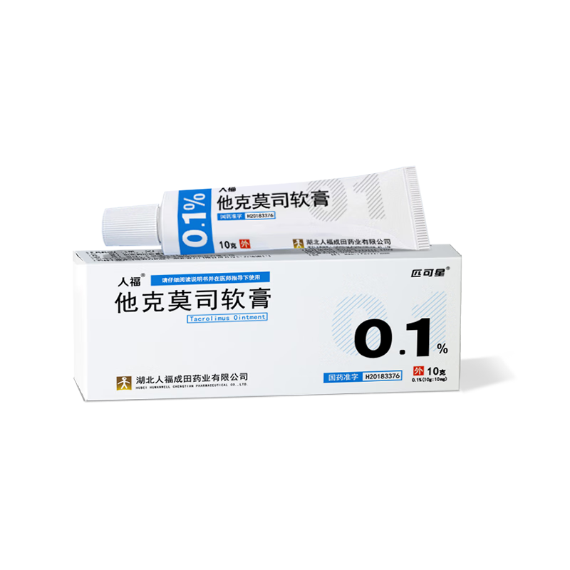 ˸ Ī˾ 10g