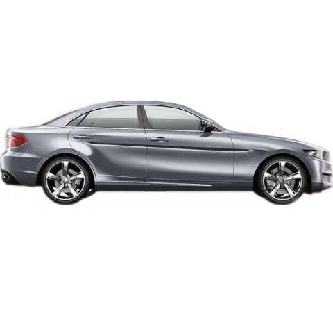 ϴ γ/SUV/MPV  ȫ Ч7