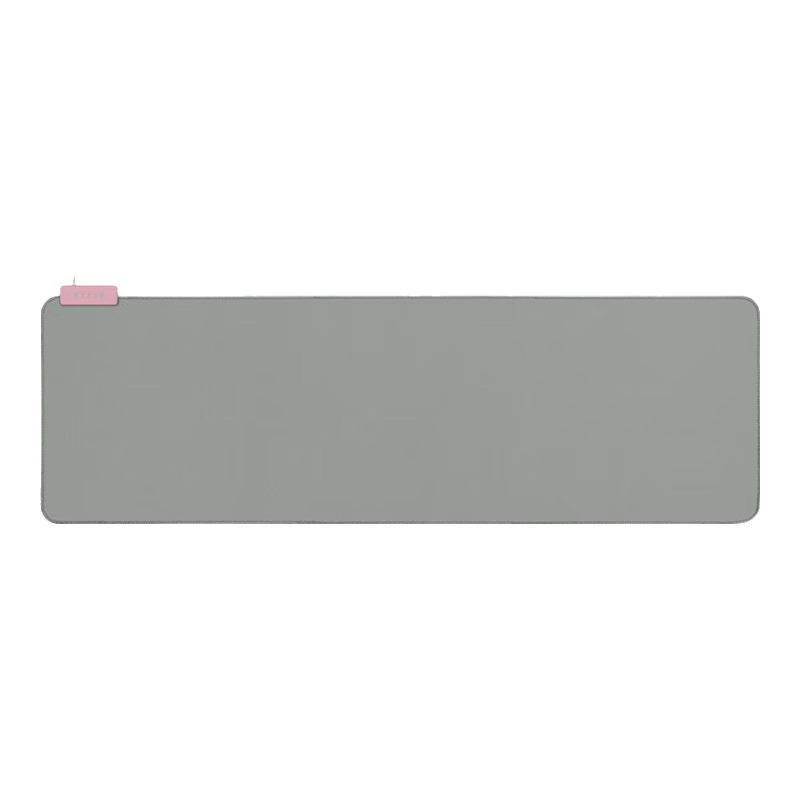 ߣRazerװ׳òʼӳ֯ﲼϷRGBcfԼlolװ׳òʰӳ-۾