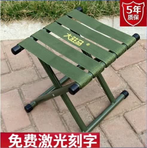 ��ᰣ�MieLanat����פ��������פ���������������۵��Ӻ��ʲ���ַ������ɵ� ����ɫ 49.67Ԫ