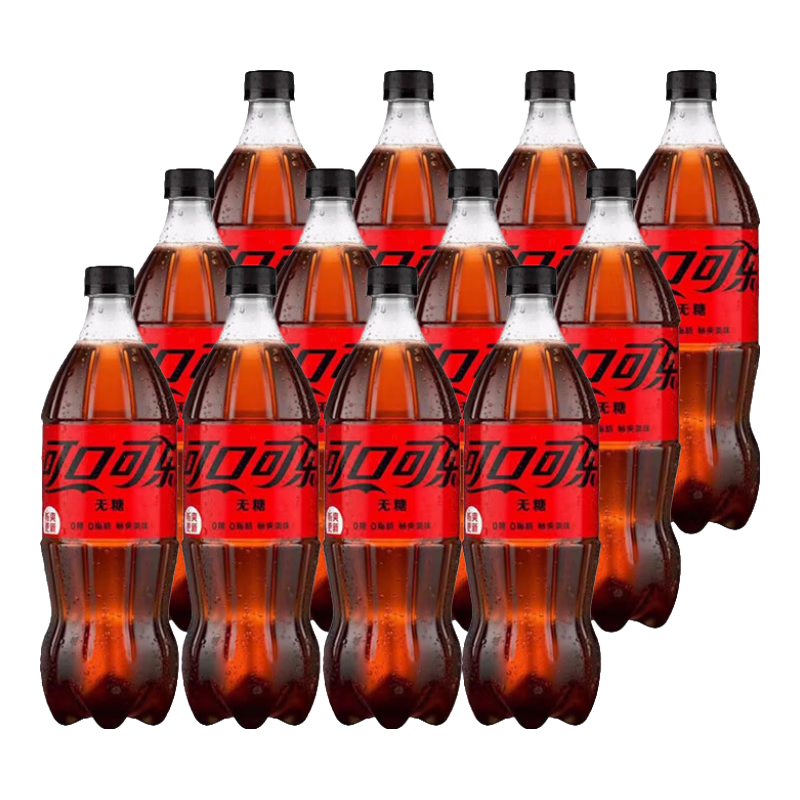 ɿڿֿˮ ̼ 888ml ѩζ Ҵζ ƿװ   ǵĿ888ml*12ƿֵ 38.95Ԫ