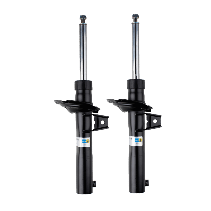 ����Ӫ��Bilstein�����°µ�Q3 2��,����;��L(5Q) B4ǰ������ һ��2ֻװ22-267108