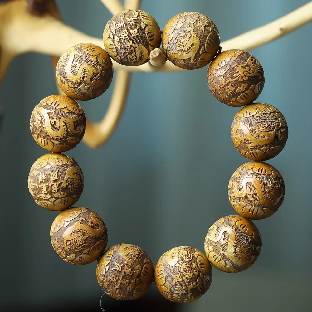 ����Ե��һ����������飩��˿�ľСҶ��骵���ִ�2.0��ʿ��������