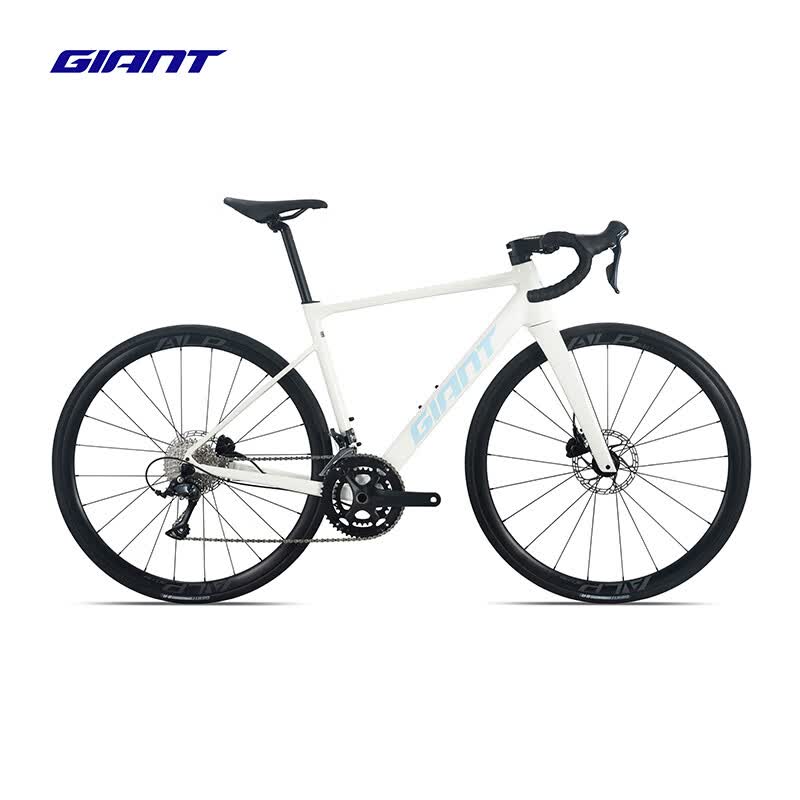 ݰأGIANT26PCR LTD 3Ͻ18ٶCD͵ȫȫ͹·г ѩɽ 700C480MM M 171-181cm