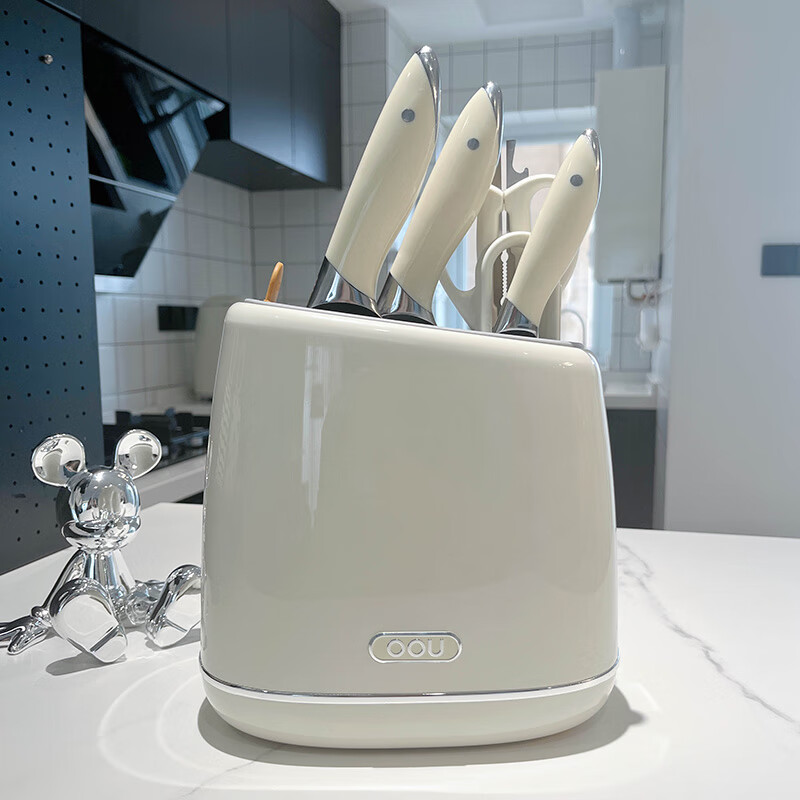 OOU!˵߿׵װ׾7ס׾ɫ7