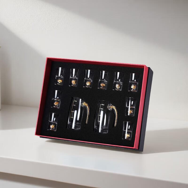 ���棨FANKAQI���𲭰׾Ʊ���װ�־�������С�Ʊ��ƺ��ߵ��ƾ��ͳ����� �𲭺ں���С�10��2����