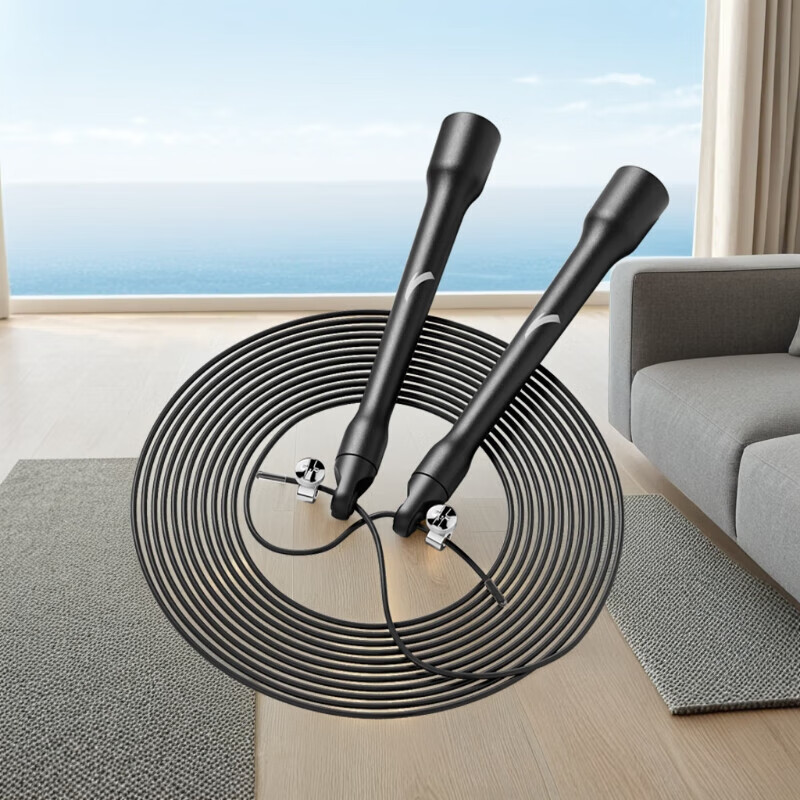 ̤˼רпѵͯСѧרҵٸ˿ ڳȡп˿ɵ ̤Ʒ