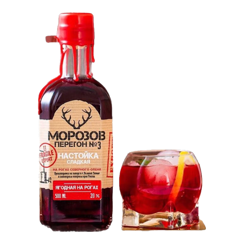 ض˹  Ůҩ Ī3Īʥ¹ھ ŮҰĪ3500ml