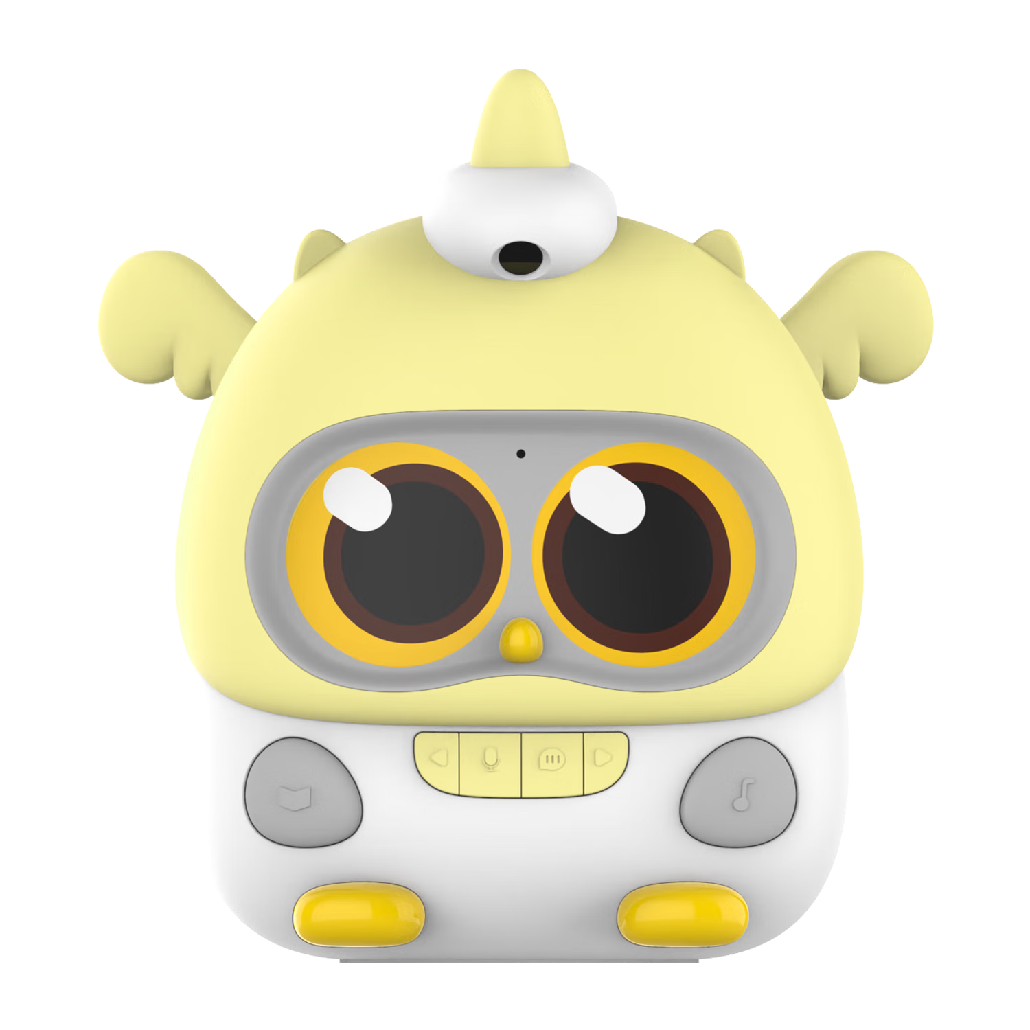 ���� ¬��Luka Mini�������̹��»����ܻ����ٿ��ʴ�����ѧ�׶�����0-3-6����������