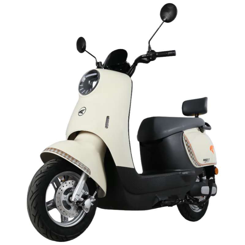 ¸ʿ С綯Ħг 72V20Ah1200W1759Ԫ