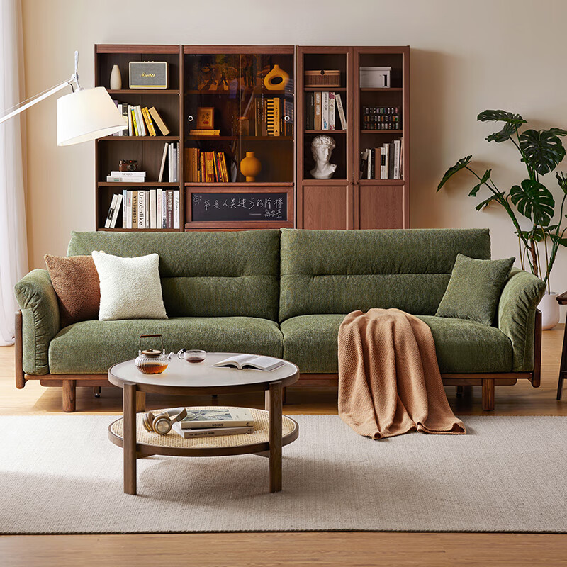 ���ϼҾ���ľʵľɳ�������¿�С����ֱ�Ų���ɳ��LH122K3 4284.5Ԫ