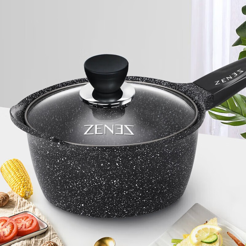 ų̹Ӥʳ̹ճСһʳС DA-1012̹ 18cm 1.6L 266.7Ԫ