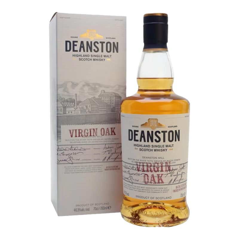 ͡˼ͼ ��һ��ѿ��ʿ�ɾ� 700ml