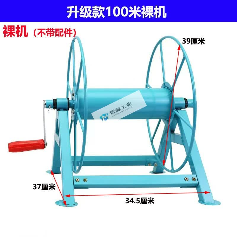 ����ũ�ø�ѹ��ҩ���������������ƹܻ���ҡ���ܼ��Ӽ��̹��չ����ɼ� �¿�������100���ƹܻ����JXC