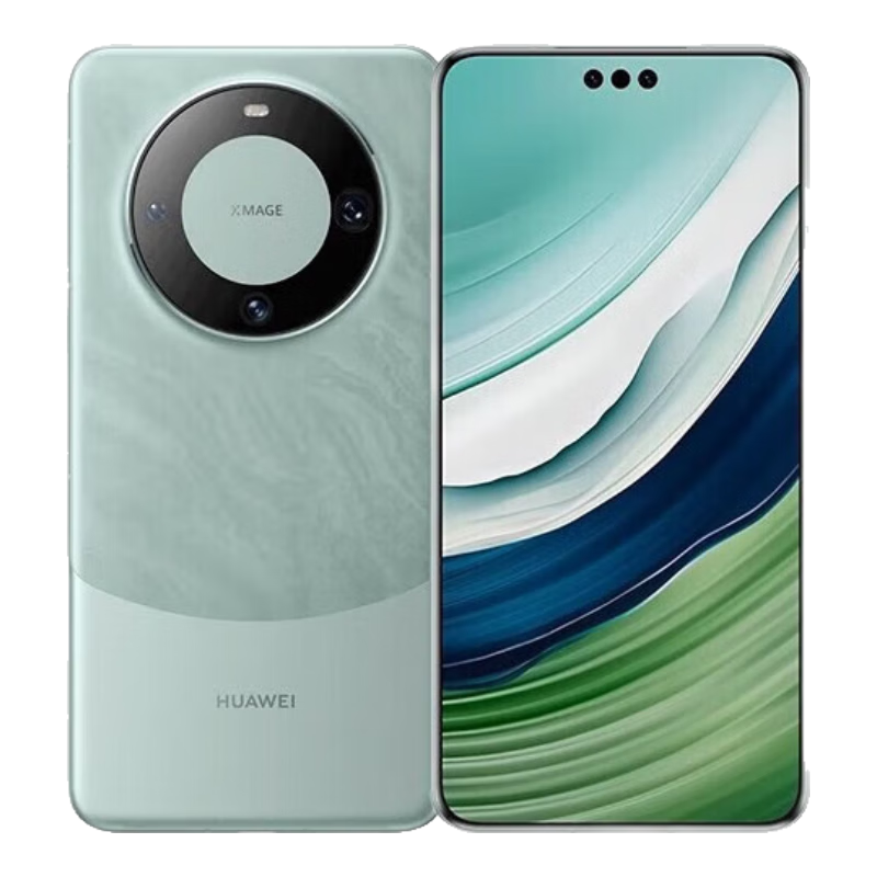 ��Ϊ��HUAWEI��Mate60Pro����ͨ���ֻ��콢���ֻ�Ϊ�Ŵ���12GB+512GB 2218Ԫ