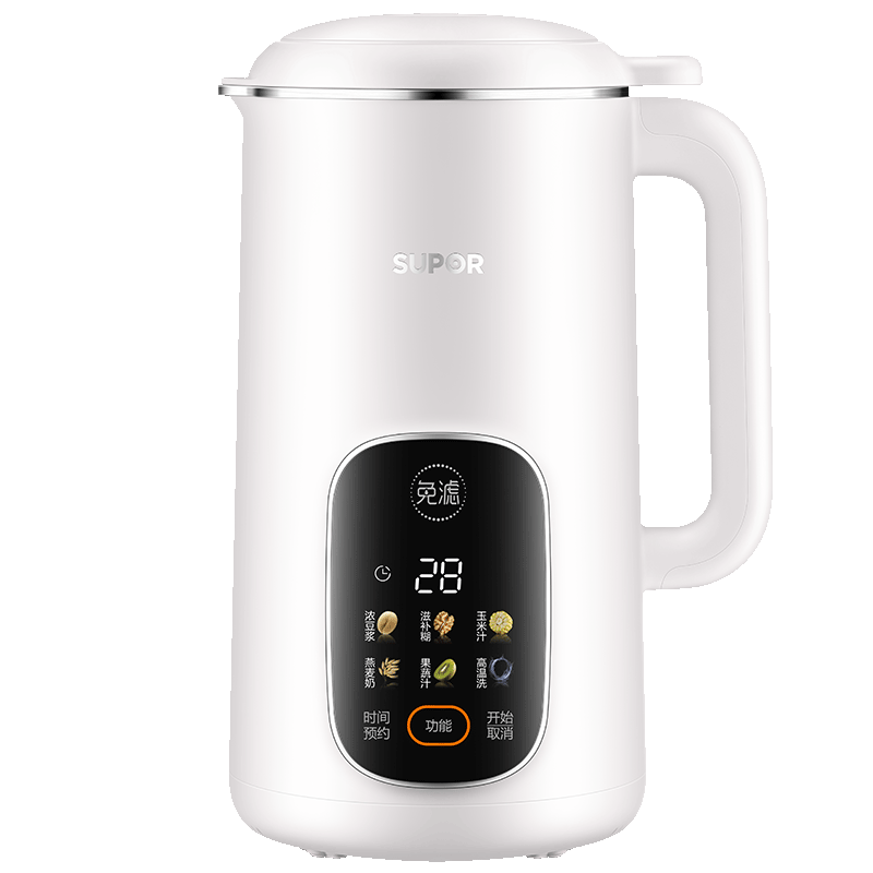 ղSUPORȫԶ2025¿ö๦ܵԤԼԶϴƱڶ3-4ե֭DJ12B-P35E1.2LŲʴ