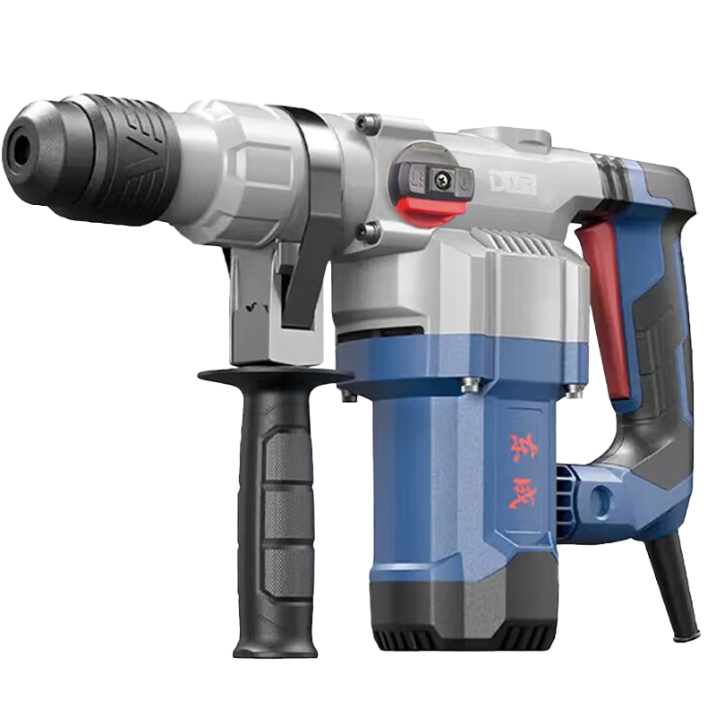 ���ɰ�ȫ��ϵ紸��������ͣDVR���ɼ���1200W��������ֲ��紸 Z1C-FF06-28B˫����ϱ���