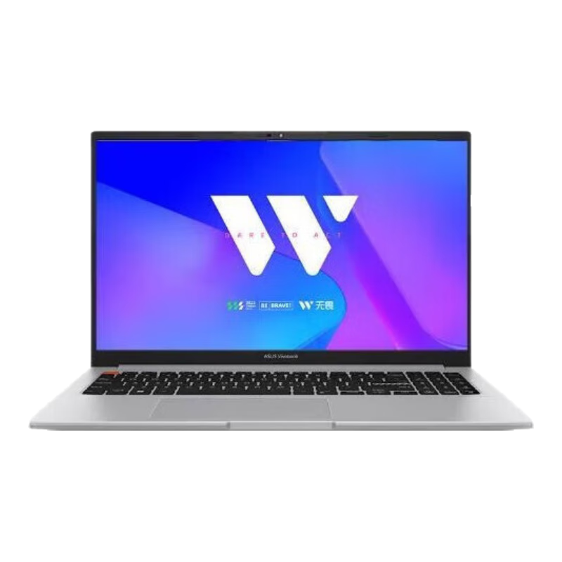 ��Ϊ/����/С��/��˶/������/����/΢��/�����˶��ֱʼǱ��������ʼ챨��Ϊ׼����