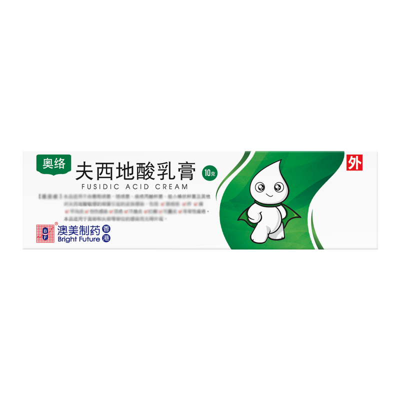 [] 2%*10g/ 48.18Ԫ3(16.06Ԫ/)