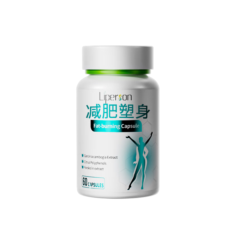 Lipersonרٻƹҩܿϼ֬ݶȼ֬ʳ 1ƿװ1-5