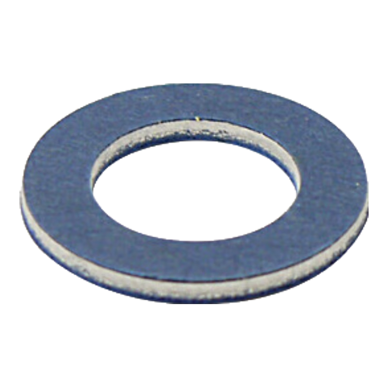 TOYOTAһԭȦ/˿Ƭ/͵׿˿Ƭ(ڷȫϵ) 23Ԫ