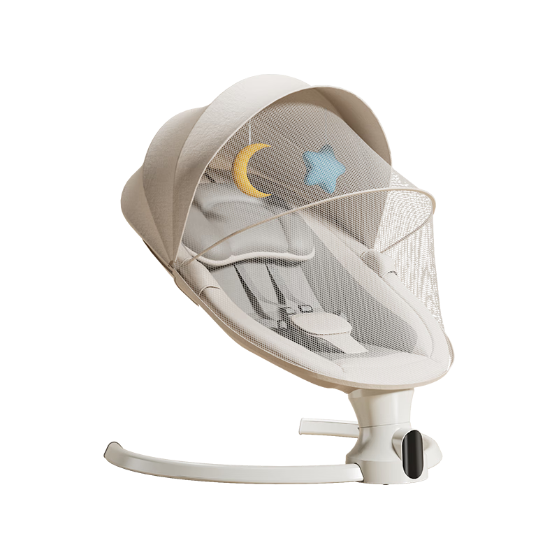 Ӥҡҡ0-1綯ҡκ񱦱˯ҡ°סҡҡ