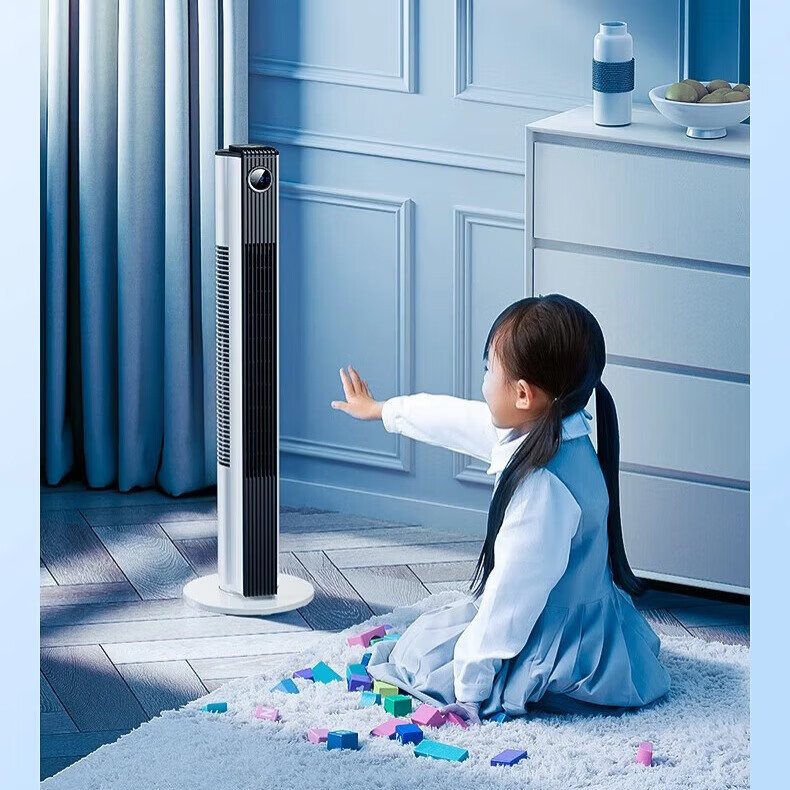 ɭʫ2025¿حȫ16CյҶȻȼÿʽҡ70cm150O/hѭحеϵյح3DƷح35db168Ԫ