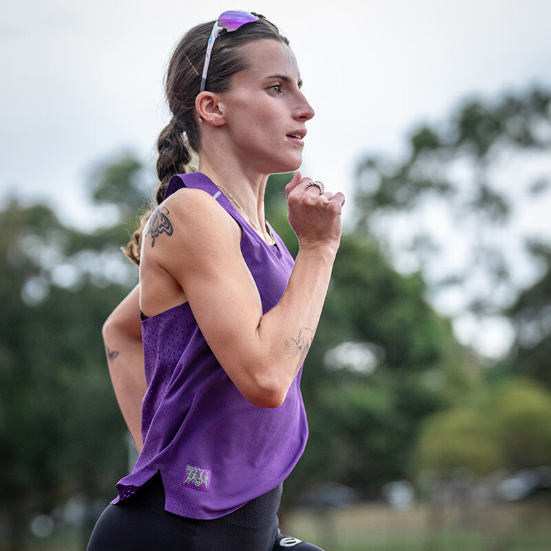 QINKUNG�Ṧ������ʦ�ܲ�����������͸��������ٸ��˶�����T�������¿� ���п��ɫ L 294Ԫ