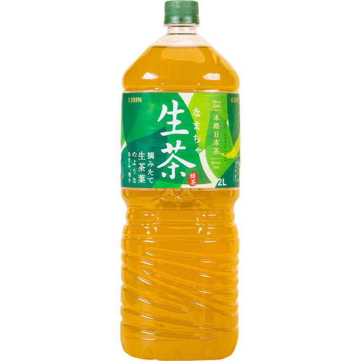 ����Ӫ�������ձ�������������2L