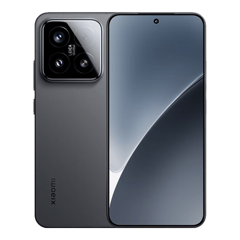 С15 Xiaomi 15 Ҳ ¿5gֻ ⿨ѧSummiluxپͷ 8ƽ̨ ɫ 16GB+512GB ٷ ֱ3859Ԫ