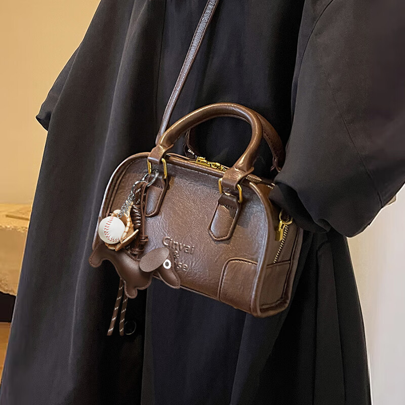 CinvaiKrose��������ͬ���������Ů��2025���¿���򵥼�б�����������CKŮ��-����ɫ����Ů�����ġ�