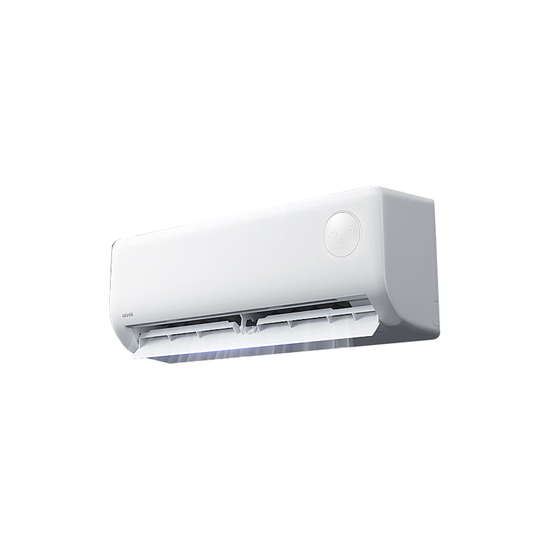 յ1.5ƥƵůյһN8HE1ProҲ20% 1.5ƥ һЧ 25¿ʡPro1192.93Ԫȯ