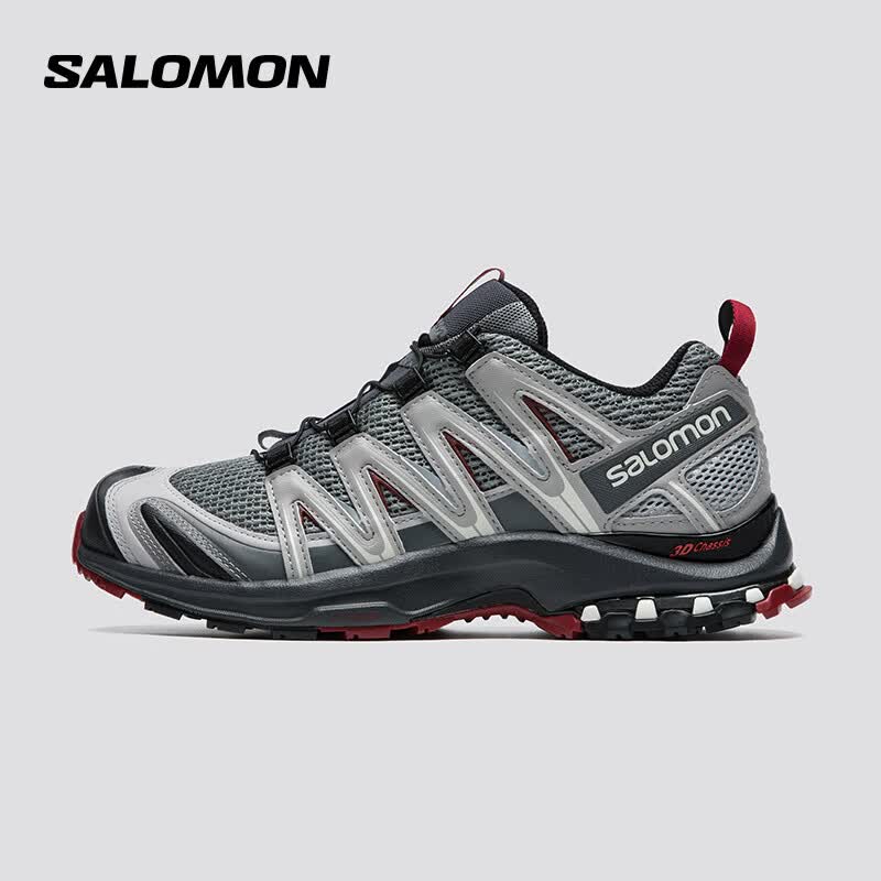 Salomon XA PRO 3D ɽͽЬ Ԫ 409774 45 1/3998.0Ԫ998Ԫ/