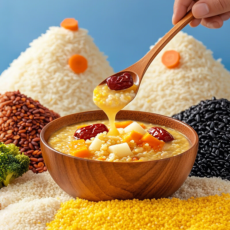 �궼���������������θ��С�װ˱���ԭ��Ӫ����Ͷ���С��װ���������� �и������� 100g*30�� 69.9Ԫ