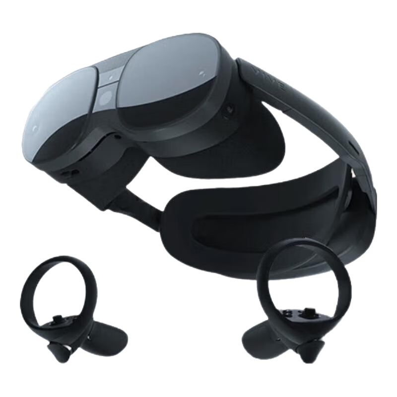 HTCVIVEPRO2VRһVR۾2.0רҵװcosmosԪʵPCVR3DͷռSteamϷHTCVIVEFocusVision 9888Ԫ