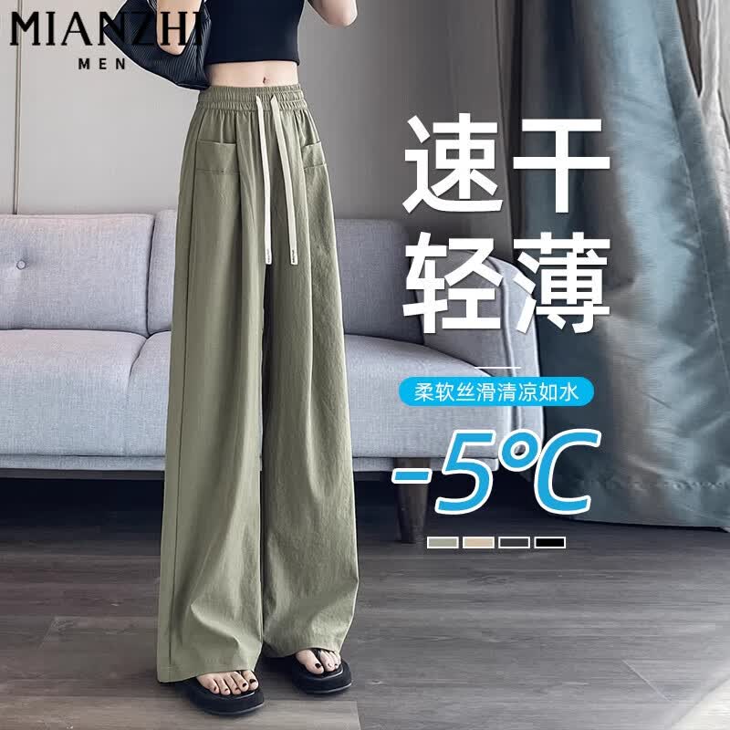 »б˿ֱͲװŮļ2025¿Сʿ 1503ɫƷ26.5 XL 115-13049Ԫ