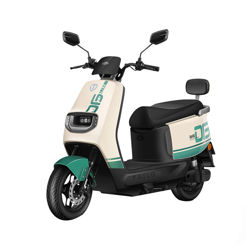 ̨綯Ħг72Vʯīϩس綯ʱŮĦƿ ī+APP+7221ʯīϩ 3099Ԫ