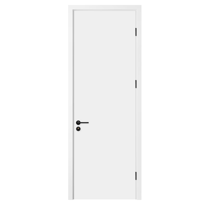 ����ľ����������������װ��ľ�ʸ��ϵ�̼�����Լ����2000989.01Ԫ