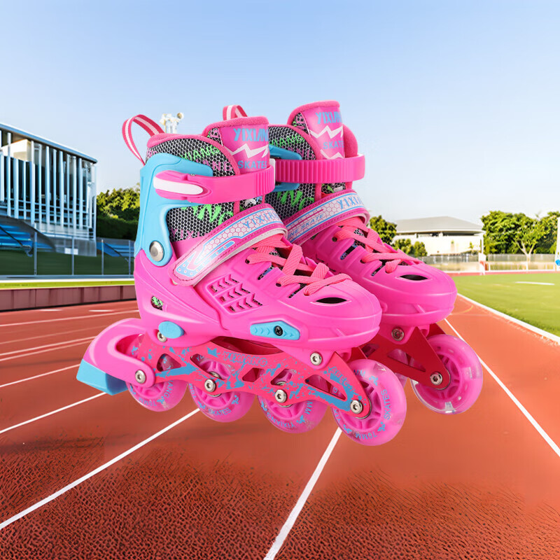 Ьͯȫװѧֻ߳Ь 3-5-6-8-10 ɲϴڵ ɫɲϴȫ m(35-38)ʺƽʱЬ32-36