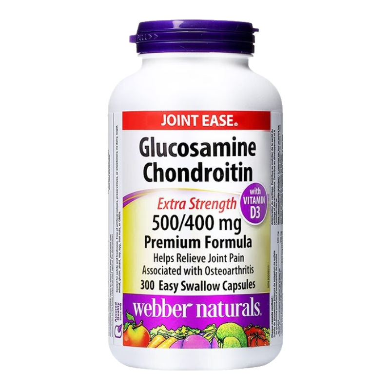 ΰôwebber naturals ؽڹǽԭD3ά 300 D33001ƿ 184.79Ԫ