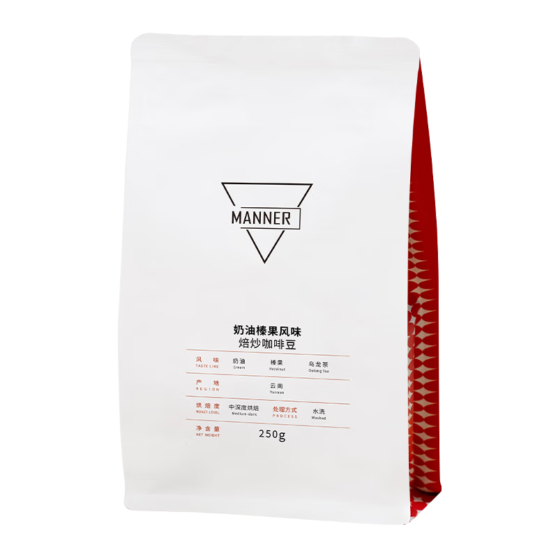 WEAREMANNER��1�������ʺ決����������黹���ζSOEˮϴ����Ⱥ決���ȶ�250g����Ⱥ決250g 85Ԫ