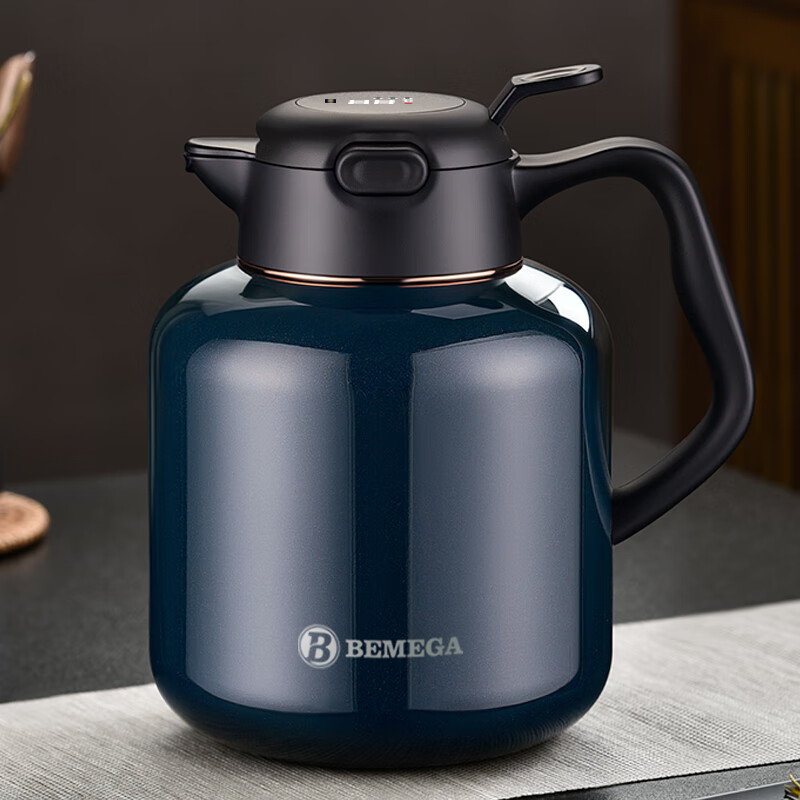 BEMEGAӢ˲ðײݺˮݲˮݲ豣º ɫմɿڵ 1500ml