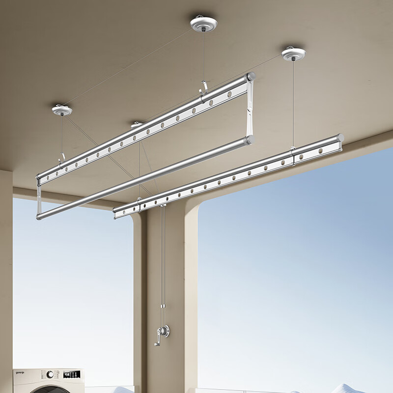 ��������COURAGE����ҡʽ���¼���̨��������ר���۵�ɹ�����ֶ�ɹ�¼ܼ������¼� ������ 2.4m ���� ��Ӳ̼��+������Ű�װ