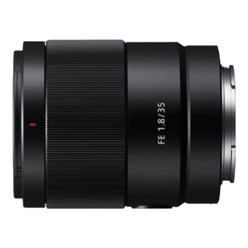 ���ᣨSONY����Զ��佹������Ȧ��˾΢�������ͷ�������᾵ͷ���᾵ͷEPZ16-50/SELP1650