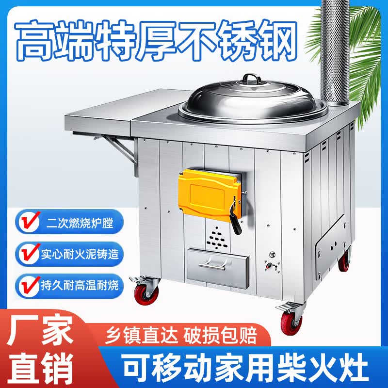 Ľݲũعƶֲƶ ˫ӺֲרĵĲ 50cmٷ